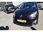 Renault Twingo 1.2-16V Authentique