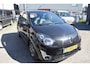 Renault Twingo 1.2-16V Authentique