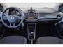 Volkswagen Up! 1.0 65pk | DAB | Lane Assist | Bluetooth