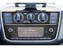 Volkswagen Up! 1.0 65pk | DAB | Lane Assist | Bluetooth