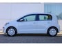 Volkswagen Up! 1.0 65pk | DAB | Lane Assist | Bluetooth