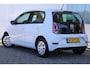 Volkswagen Up! 1.0 65pk | DAB | Lane Assist | Bluetooth