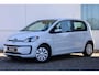 Volkswagen Up! 1.0 65pk | DAB | Lane Assist | Bluetooth