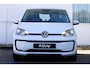 Volkswagen Up! 1.0 65pk | DAB | Lane Assist | Bluetooth