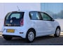 Volkswagen Up! 1.0 65pk | DAB | Lane Assist | Bluetooth