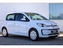 Volkswagen Up! 1.0 65pk | DAB | Lane Assist | Bluetooth