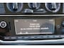 Volkswagen Up! 1.0 65pk | DAB | Lane Assist | Bluetooth