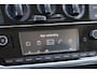 Volkswagen Up! 1.0 65pk | DAB | Lane Assist | Bluetooth