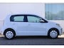 Volkswagen Up! 1.0 65pk | DAB | Lane Assist | Bluetooth
