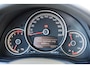 Volkswagen Up! 1.0 65pk | DAB | Lane Assist | Bluetooth