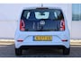 Volkswagen Up! 1.0 65pk | DAB | Lane Assist | Bluetooth