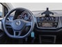 Volkswagen Up! 1.0 65pk | DAB | Lane Assist | Bluetooth