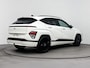 Hyundai Kona Electric Pure Edition 64.8 kWh | Stoelverwarming | Stuurverwarming | Parkeersensoren voor en achter |