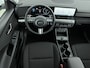 Hyundai Kona Electric Pure Edition 64.8 kWh | Stoelverwarming | Stuurverwarming | Parkeersensoren voor en achter |