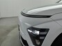 Hyundai Kona Electric Pure Edition 64.8 kWh | Stoelverwarming | Stuurverwarming | Parkeersensoren voor en achter |