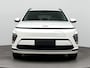 Hyundai Kona Electric Pure Edition 64.8 kWh | Stoelverwarming | Stuurverwarming | Parkeersensoren voor en achter |