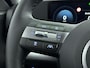 Hyundai Kona Electric Pure Edition 64.8 kWh | Stoelverwarming | Stuurverwarming | Parkeersensoren voor en achter |