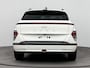 Hyundai Kona Electric Pure Edition 64.8 kWh | Stoelverwarming | Stuurverwarming | Parkeersensoren voor en achter |