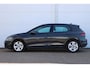 Volkswagen Golf 1.0 eTSI Life 110pk | Carplay | Adaptive