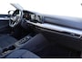 Volkswagen Golf 1.0 eTSI Life 110pk | Carplay | Adaptive