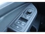 Volkswagen Golf 1.0 eTSI Life 110pk | Carplay | Adaptive