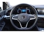 Volkswagen Golf 1.0 eTSI Life 110pk | Carplay | Adaptive