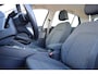 Volkswagen Golf 1.0 eTSI Life 110pk | Carplay | Adaptive