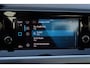 Volkswagen Golf 1.0 eTSI Life 110pk | Carplay | Adaptive
