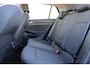 Volkswagen Golf 1.0 eTSI Life 110pk | Carplay | Adaptive