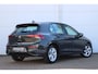 Volkswagen Golf 1.0 eTSI Life 110pk | Carplay | Adaptive