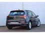 Volkswagen Golf 1.0 eTSI Life 110pk | Carplay | Adaptive