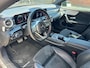Mercedes-Benz CLA 200 d AMG-line - Augmented - Trekhaak - EXPORT