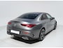 Mercedes-Benz CLA 200 d AMG-line - Augmented - Trekhaak - EXPORT