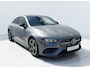 Mercedes-Benz CLA 200 d AMG-line - Augmented - Trekhaak - EXPORT
