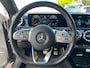 Mercedes-Benz CLA 200 d AMG-line - Augmented - Trekhaak - EXPORT