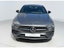 Mercedes-Benz CLA 200 d AMG-line - Augmented - Trekhaak - EXPORT