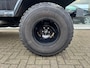 Jeep Wrangler 4.0i Wagon | Benzine LPG | | SUV / Terreinwagen | Hardtop / Softtop  | 6- cilinder | Nieuwe APK  |