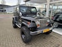 Jeep Wrangler 4.0i Wagon | Benzine LPG | | SUV / Terreinwagen | Hardtop / Softtop  | 6- cilinder | Nieuwe APK  |
