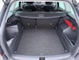 Skoda Fabia Combi 1.0 TSI | Carplay | Parkeerhulp | ACC | Airco |