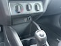 Skoda Fabia Combi 1.0 TSI | Carplay | Parkeerhulp | ACC | Airco |