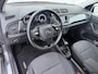 Skoda Fabia Combi 1.0 TSI | Carplay | Parkeerhulp | ACC | Airco |