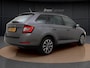 Skoda Fabia Combi 1.0 TSI | Carplay | Parkeerhulp | ACC | Airco |