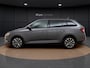 Skoda Fabia Combi 1.0 TSI | Carplay | Parkeerhulp | ACC | Airco |