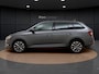 Skoda Fabia Combi 1.0 TSI | Carplay | Parkeerhulp | ACC | Airco |