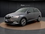 Skoda Fabia Combi 1.0 TSI | Carplay | Parkeerhulp | ACC | Airco |
