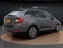 Skoda Fabia Combi 1.0 TSI | Carplay | Parkeerhulp | ACC | Airco |