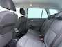 Skoda Fabia Combi 1.0 TSI | Carplay | Parkeerhulp | ACC | Airco |