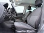 Skoda Fabia Combi 1.0 TSI | Carplay | Parkeerhulp | ACC | Airco |