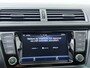 Skoda Fabia Combi 1.0 TSI | Carplay | Parkeerhulp | ACC | Airco |