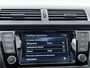 Skoda Fabia Combi 1.0 TSI | Carplay | Parkeerhulp | ACC | Airco |